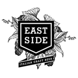 Eastside Brewing