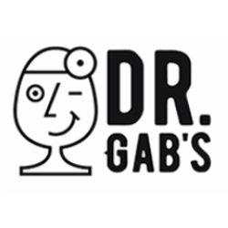 Dr. Gabs