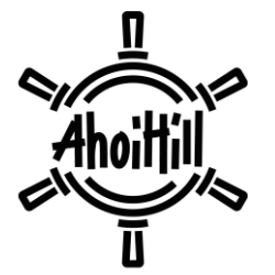 Ahoi Hill