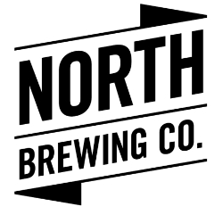 North Brewing Co.
