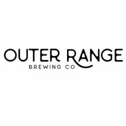 Outer Range Brewery