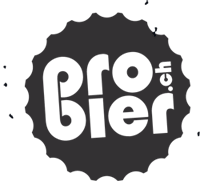 Probier Logo