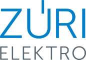 Züri Elektro