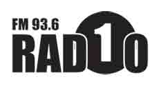 Medien Partner