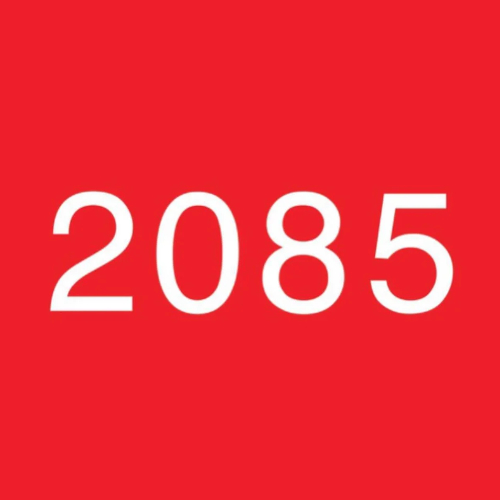 2085 2085