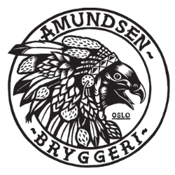 Amundsen Amundsen