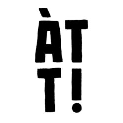 A tue tête A tue tête