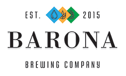 Barona Barona