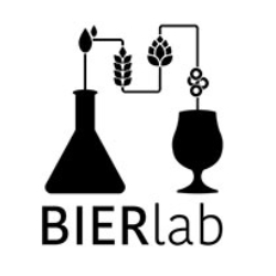 Bierlab Bierlab