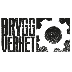 Bryggverket Bryggverket