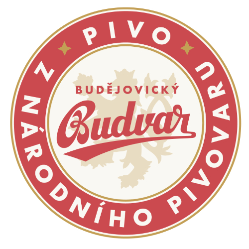 Budvar Budvar