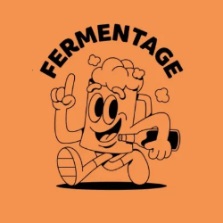 Fermentage Fermentage