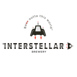 Interstellar Interstellar