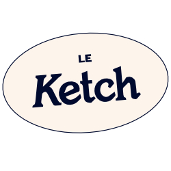 Le Ketch Le Ketch