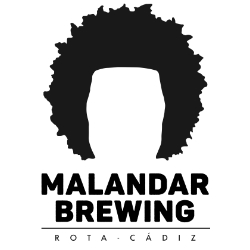 Malandar Brewing Malandar Brewing