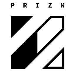Prizm Prizm