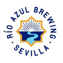 Rio Azul Cervezas Rio Azul Cervezas