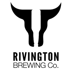Rivington Brewing Company Rivington Brewing Company