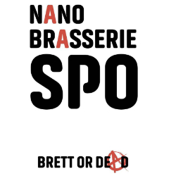 Nanobrasserie SPO