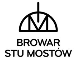 Browar Stu Mostów Browar Stu Mostów