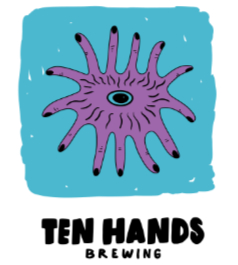 Ten Hands Brewing