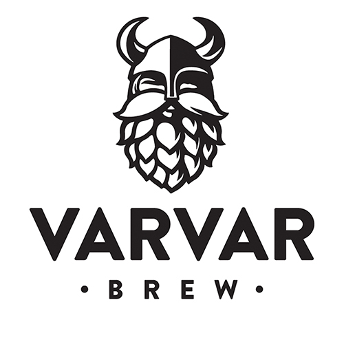 Varvar Varvar