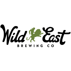 Wild East Brewing Wild East Brewing