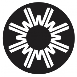 Wills Beer Wills Beer