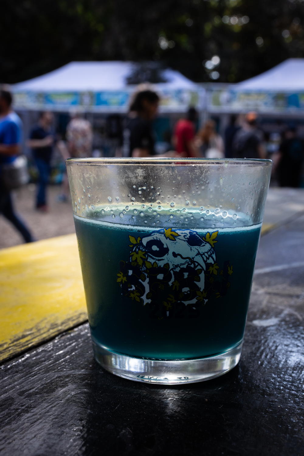 Gewinner Bierfestival 2025 Gewinner Bierfestival 2025